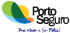 Porto Seguro