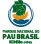 Pau Brasil