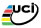 UCI