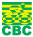 CBC