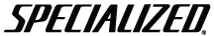 Specialized