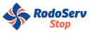 Rodoserv Stop
