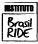 Instituto Brasil Ride