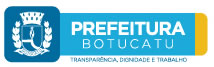 Prefeitura de Botucatu