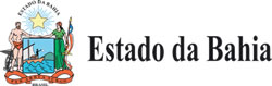 Bahia