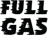 Full Gas