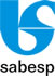 Sabesp
