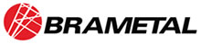 Brametal