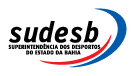 Sudesb