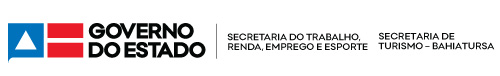 Governo da Bahia
