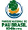 Parque Pau Brasil