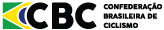 CBC