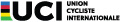UCI