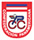 Confederação Panamericana de Ciclismo