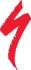 Specialized