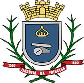 Prefeitura de Ilhabela
