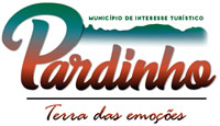 Pardinho