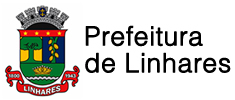 Prefeitura de Linhares