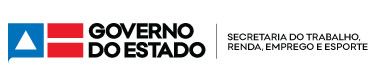 Governo da Bahia