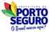 Porto Seguro