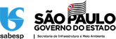 Sabesp