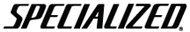 Specialized