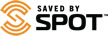 Spot