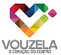 Vouzela
