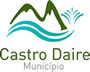 Castro Daire