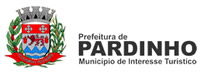 Prefeitura de Pardinho