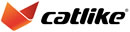 Catlike