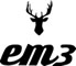 em3