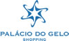 Palácio do Gelo Shopping