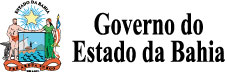 Governo do estado da Bahia
