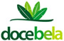 DoceBela