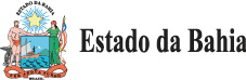 Governo do estado da Bahia