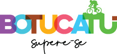 Prefeitura de Botucatu