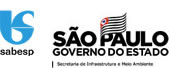 Sabesp
