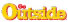 Revista Go Outside