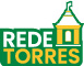 Rede Torres