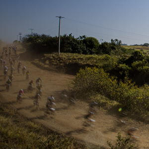 Festival Brasil Ride 2018