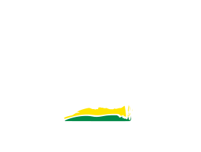 Festival Brasil Ride 2018