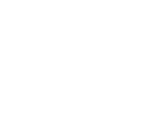 Festival Brasil Ride 2018