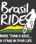 Brasil Ride Ultramaratona 2018