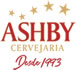 ASHBY Cervejaria