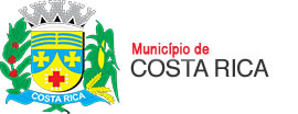 Prefeitura de Costa Rica