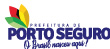 Prefeitura de Porto Seguro