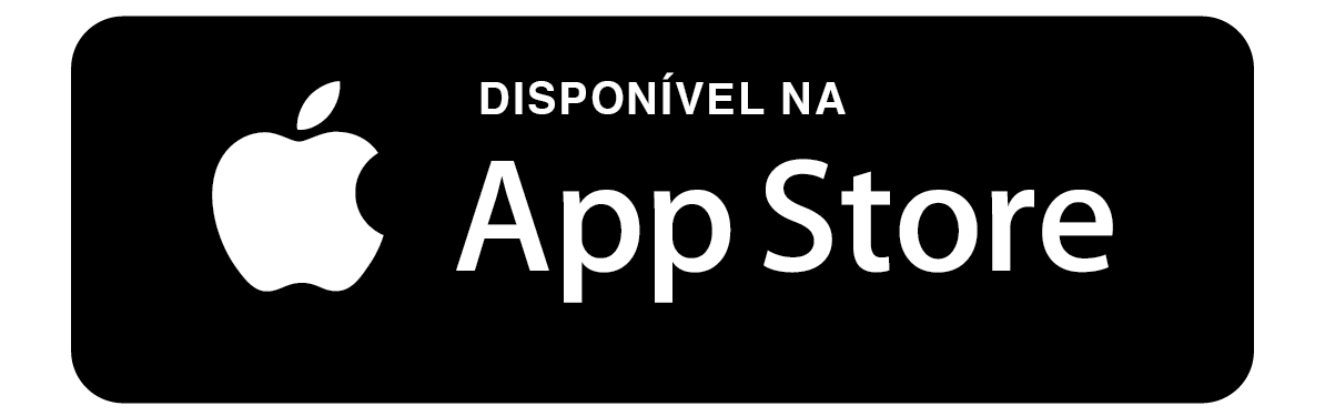 Appstore