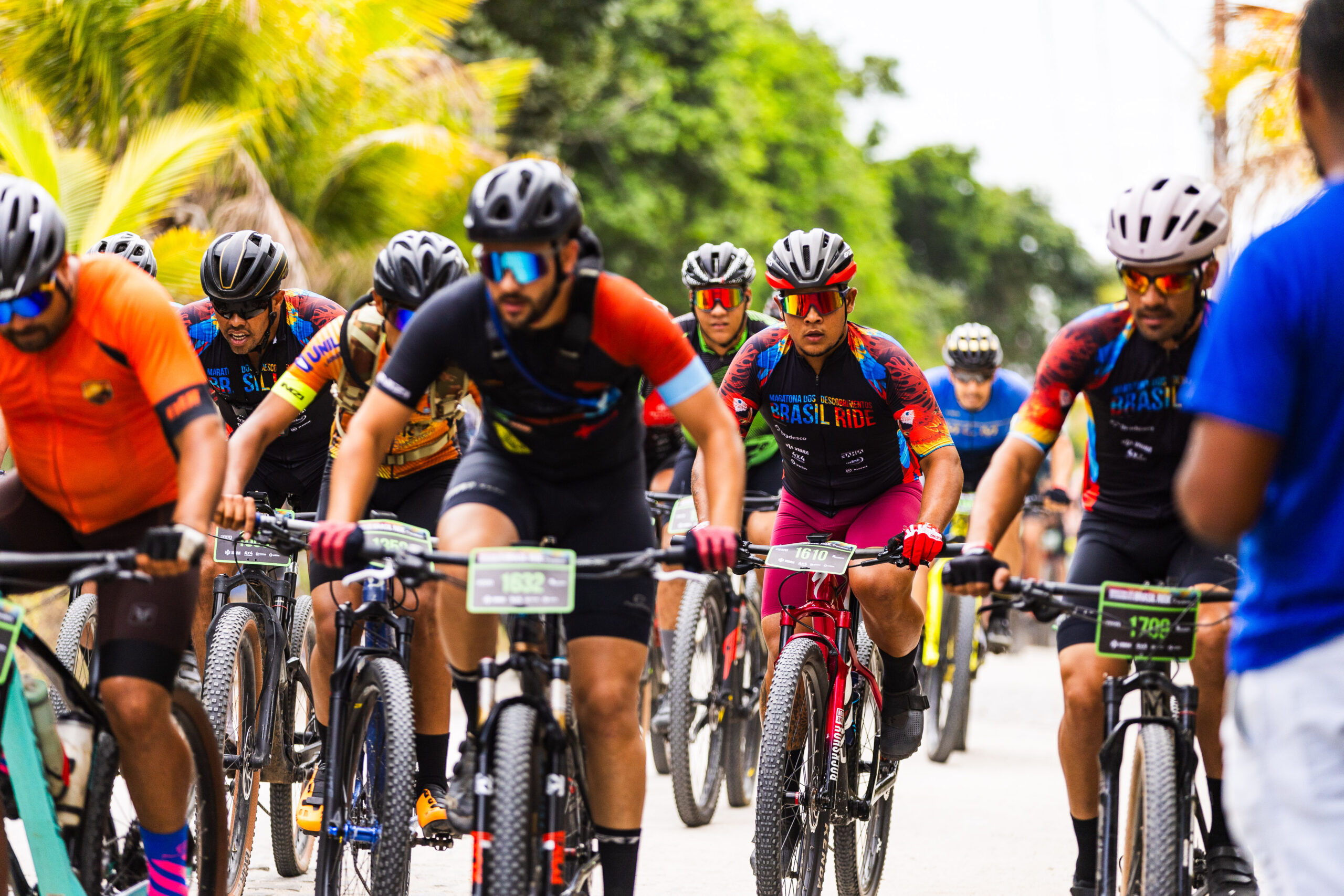 MARATONA DOS DESCOBRIMENTOS 2025