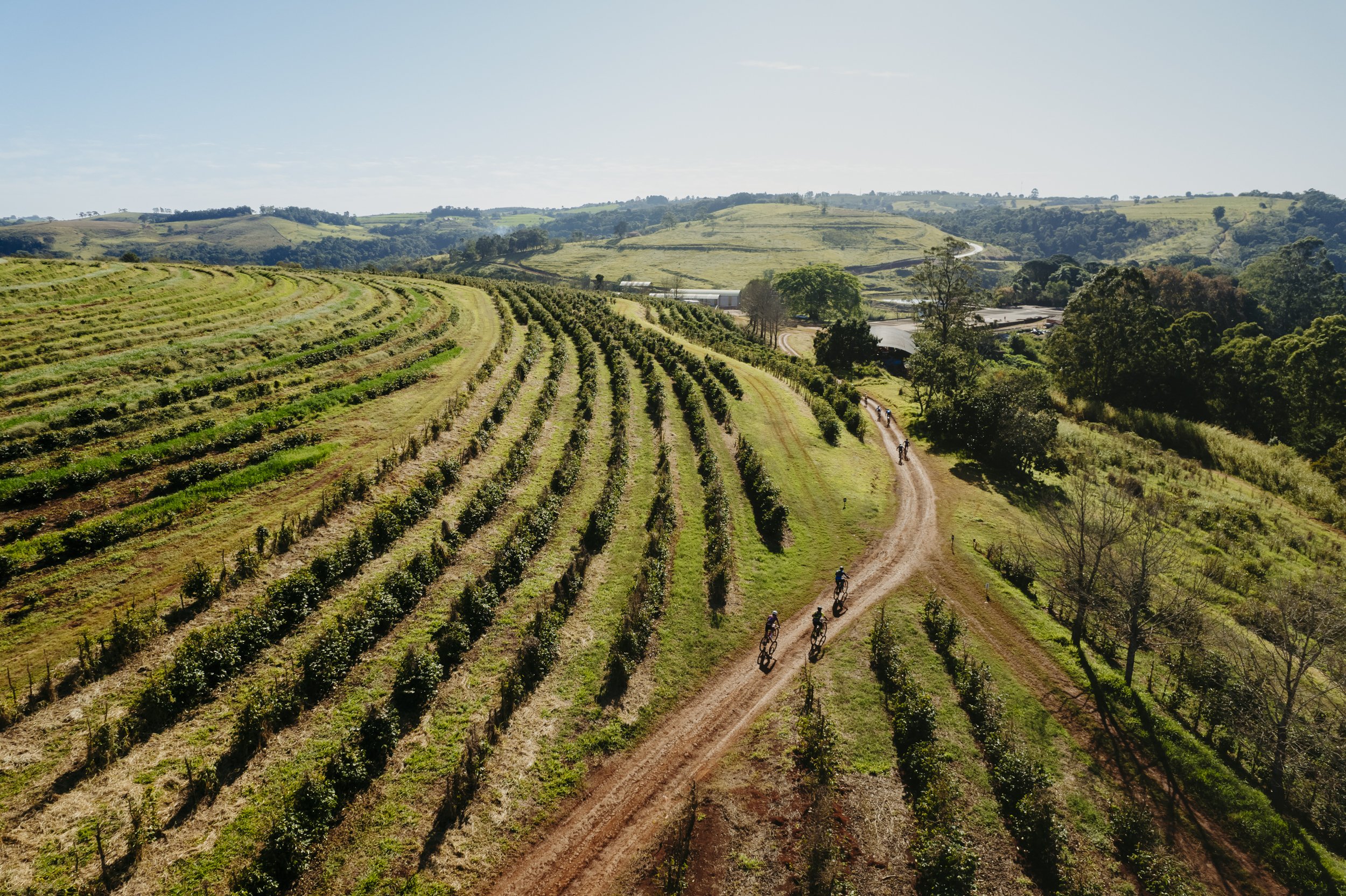 FESTIVAL BRASIL RIDE 2026